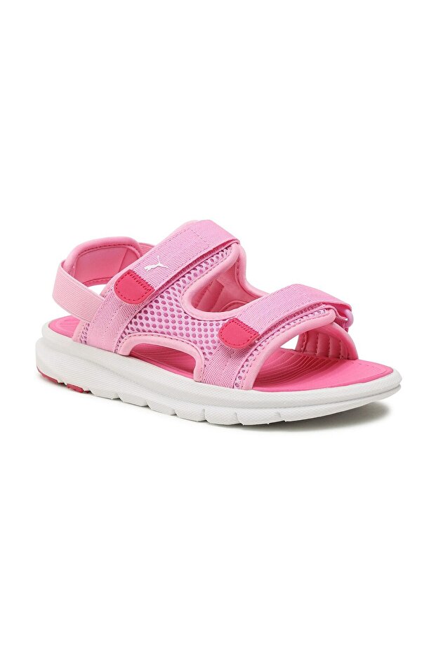 Evolve Sandal Jr - 5