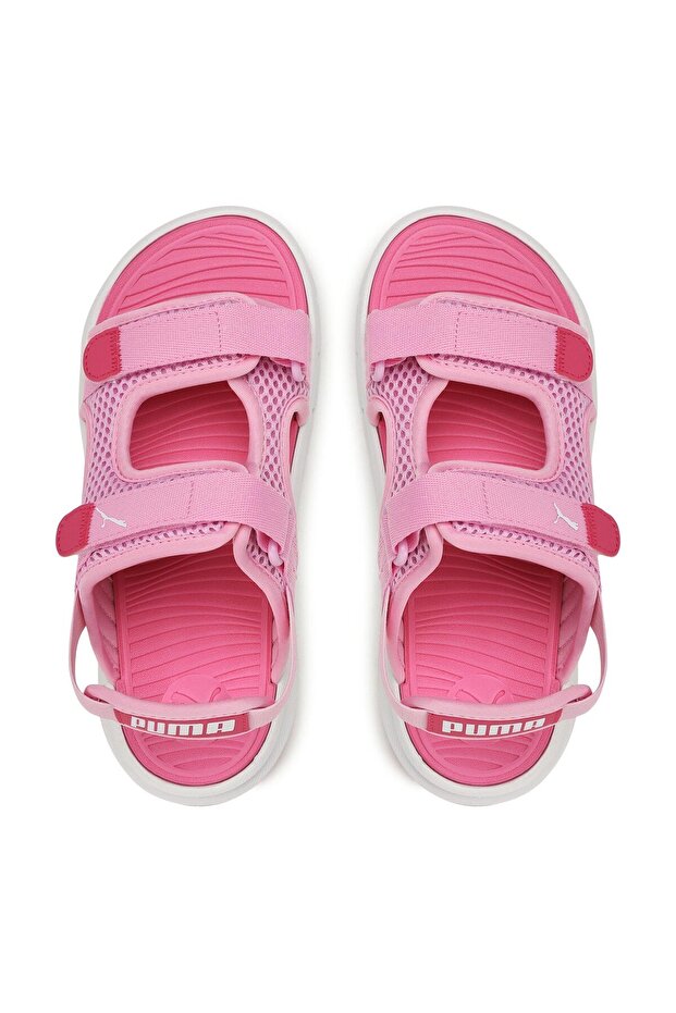 Evolve Sandal Jr - 4