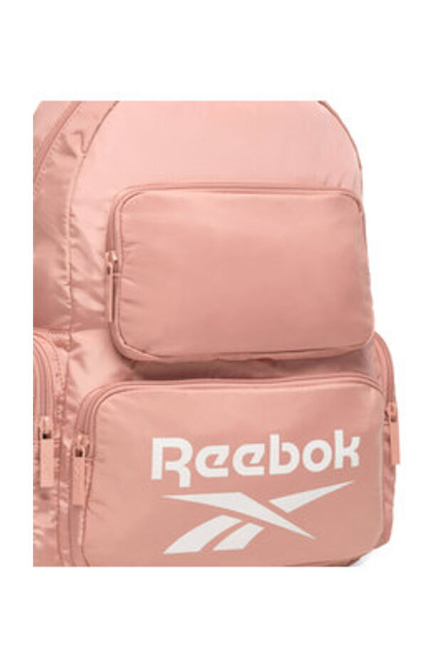 Backpack Black Adults - 3