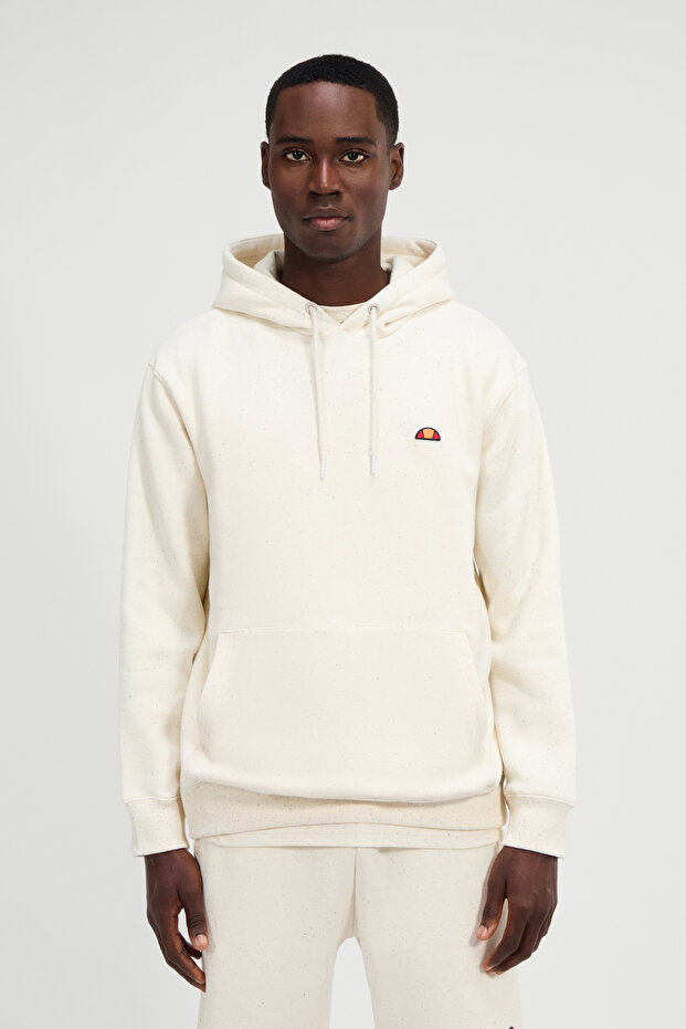 Off-White Herren Sweatshirt - 2