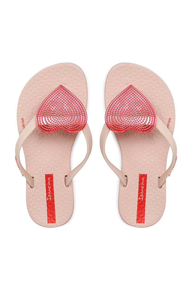 Flip-flops Bleumarin Copii - 5