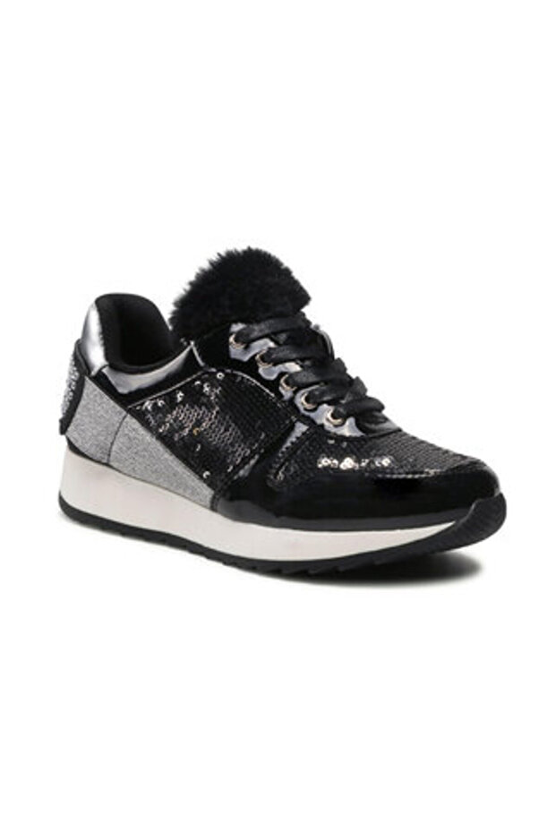 CS5172-01 Čierna - 2