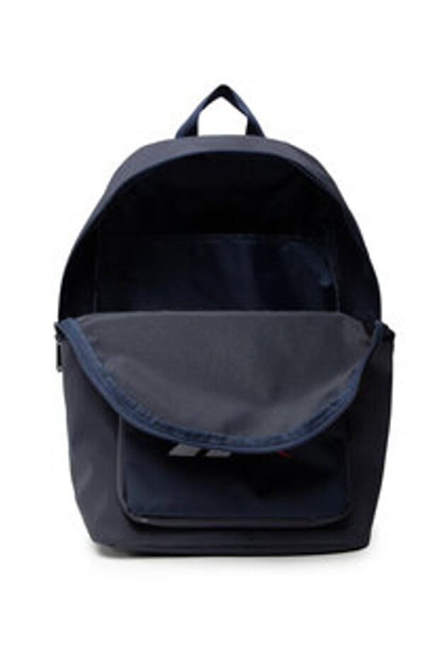 Cl Foundation Backpack - 6