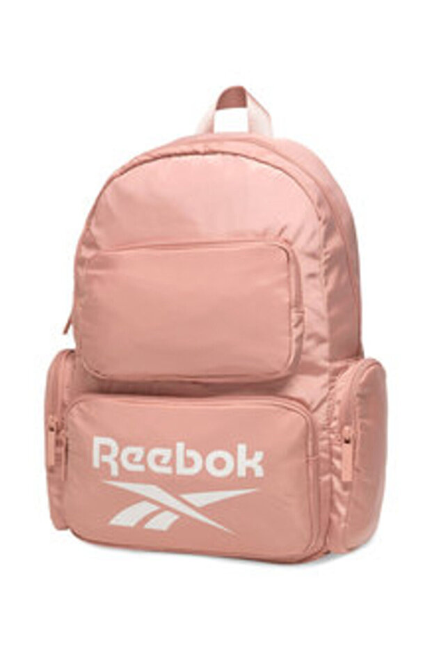 Backpack Black Adults - 4