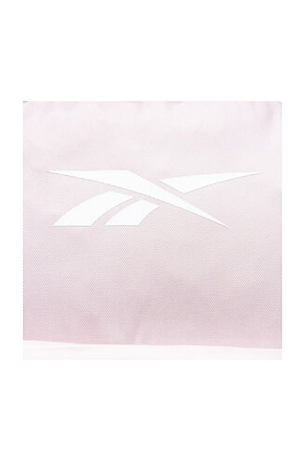 Batoh Myt Backpack - 7