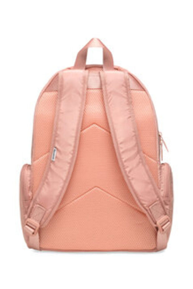 Backpack Black Adults - 5