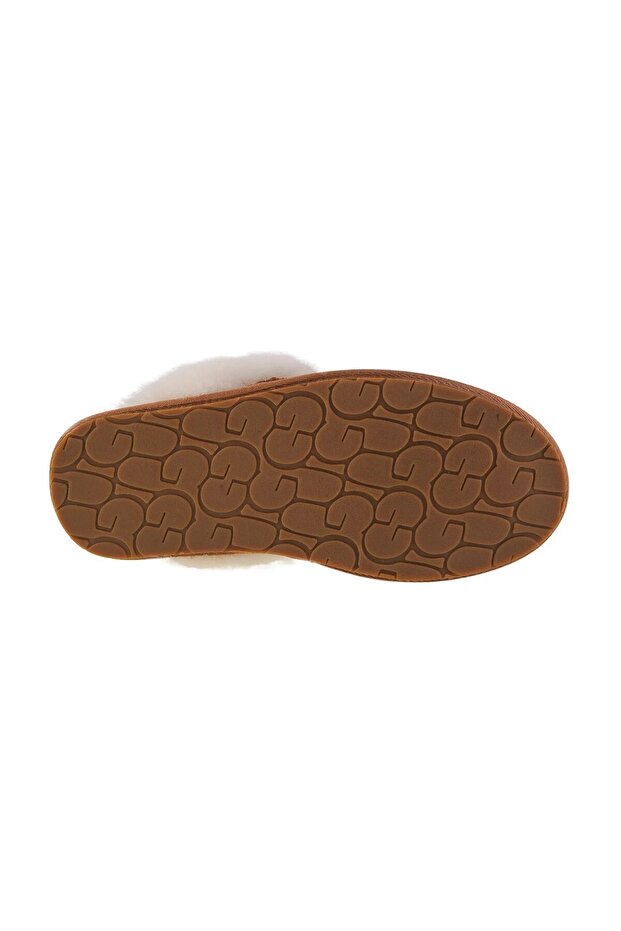W Scuffette II Regenerate 1143953-CHE - 3
