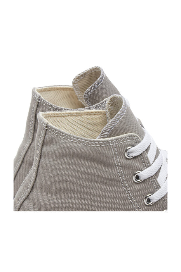 boty šedé děti - 5