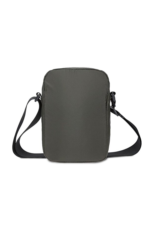 Vrecko khaki pre dospelých - 4