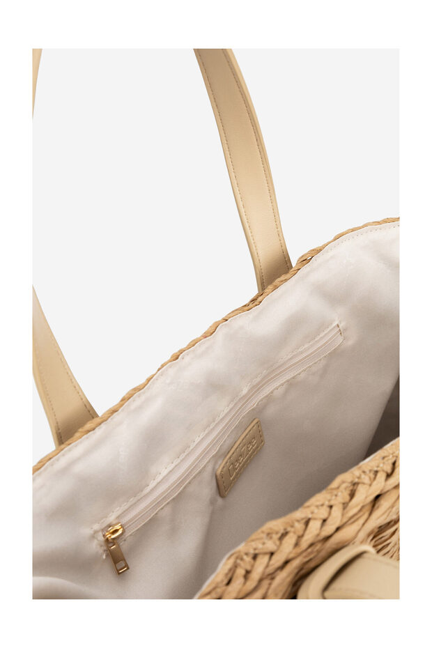 Kabelka Purple Dospělí - 11