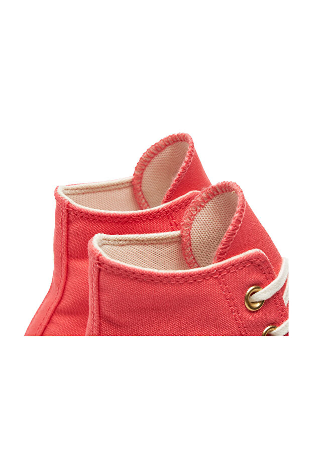 Schuhe Rosa Erwachsene - 5