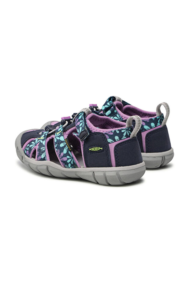 Wanderschuhe - 2