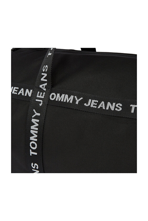 TJM ESSENTIAL DUFFLE - 1