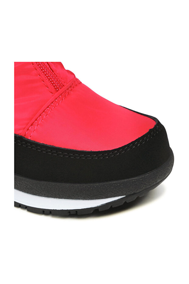 Dětské sněhule Pink - 7