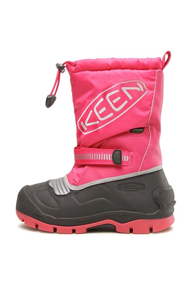 Yengi Snow Troll Wp Y-Fuchsia Purple/Silver - Könnyű és stílusos - 6