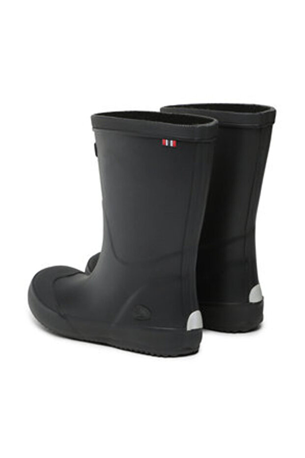 Wellington csizma Green Kids - 5