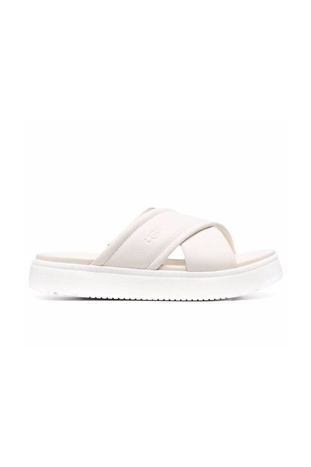 Zayne Crossband 1128635 -JLTH - 3