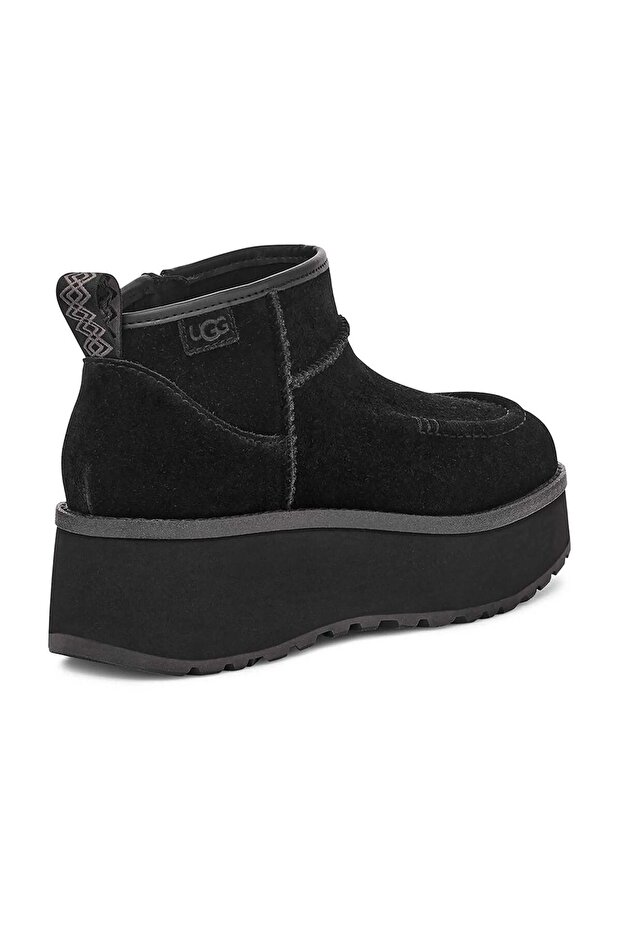 Cityfunc Ultra Mini 1158193 -BLK - 4