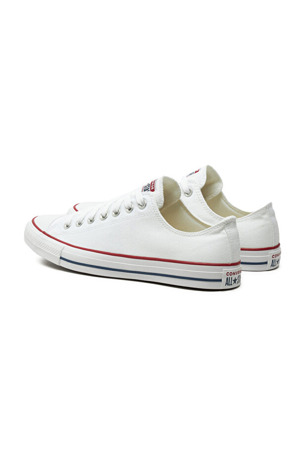 Chuck Taylor All Star Core OX - 3