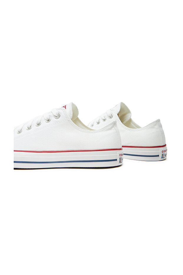 Chuck Taylor All Star Core OX - 6