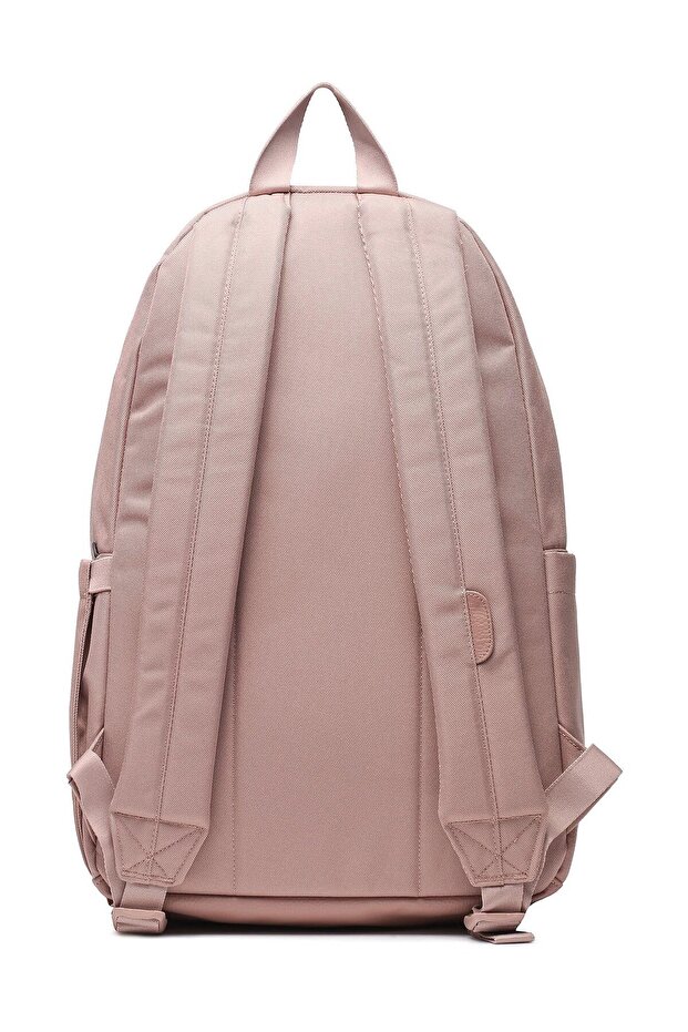 Backpack Sky Blue Adults - 3