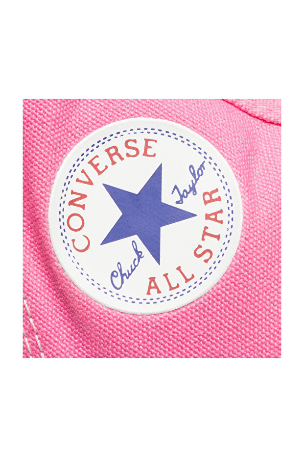 boty Pink Adults - 8