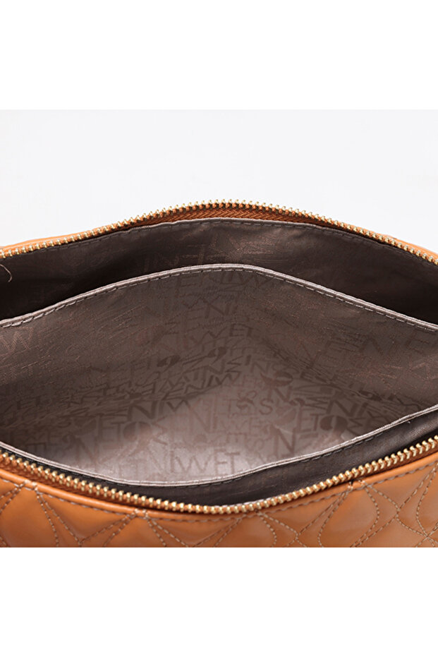 QUARIDABIGGI 5FX - 1