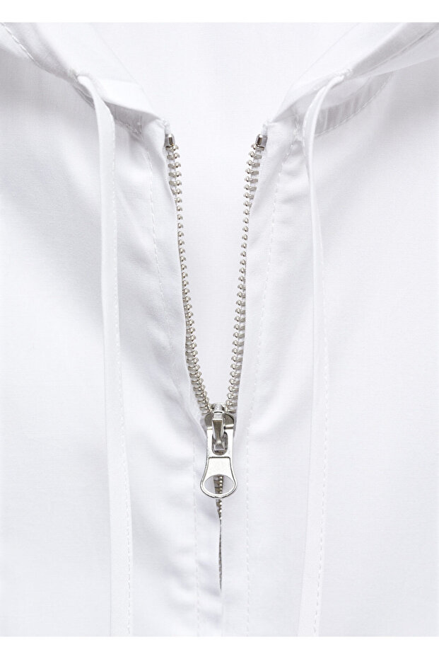 Rochie albă de damă 67067909 - 6