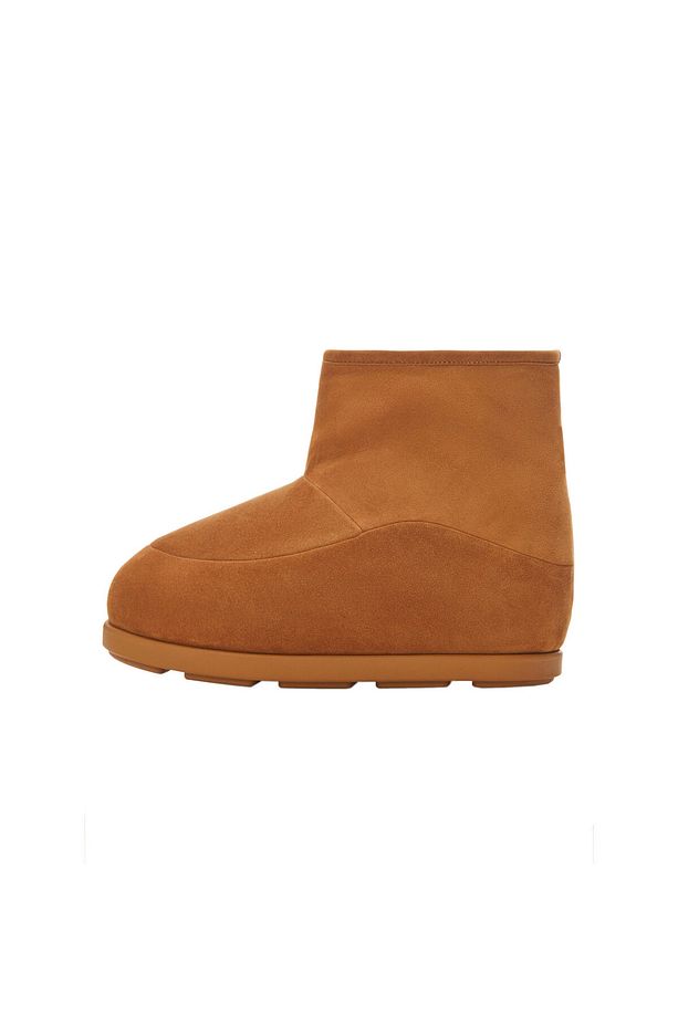 TÜTÜN Kadın  Bot & Bootie 57089080 - 2