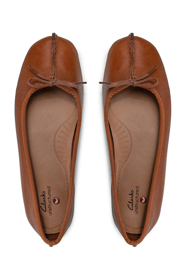 Sötét bronz női szeplős jégcipő203529304 - 4