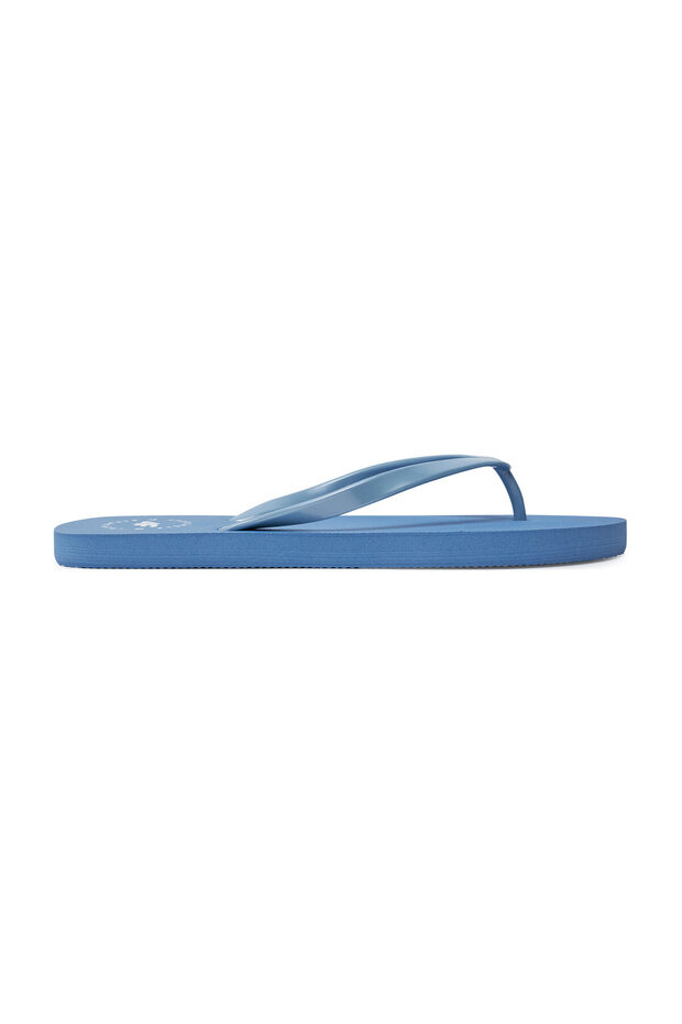 Flip-Flops Schwarz Erwachsene - 2