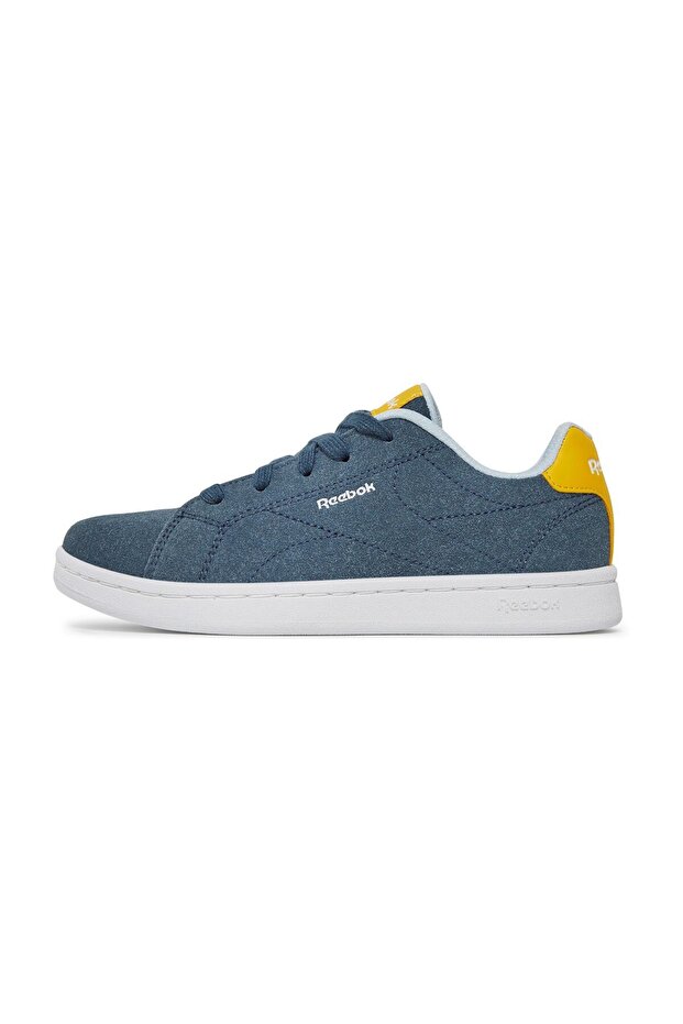 RBK ROYAL COMPLETE CLN 2.0
