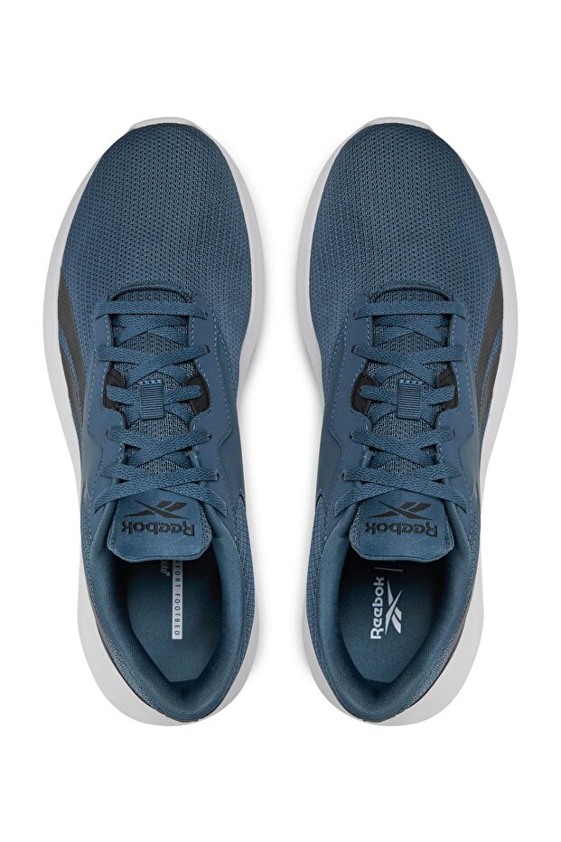 ENERGEN LUX IF5596STD - 6