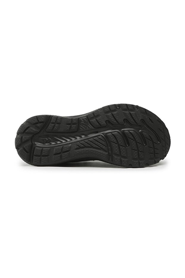 1012B320 Синій - 3