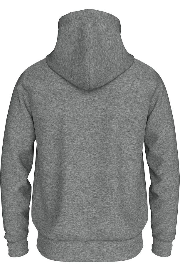 Erkek Kapüşonlu Sweatshirt - Şıklığı Ve Rahatlığı Bir Arada Sunan - 5