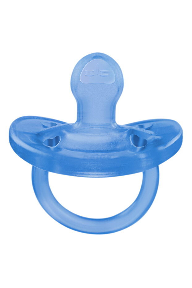 PHYSIOFORMA SOFT MAVİ 6-16AY 2Lİ - 3