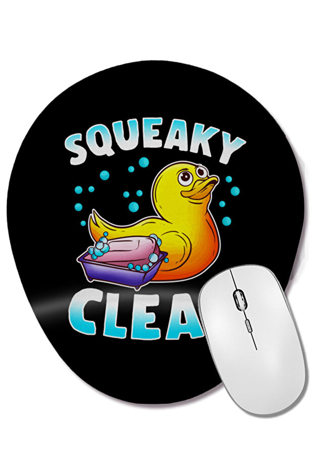 Mousepads - Πολύχρωμο - 1