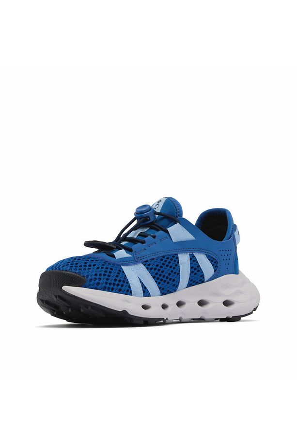 Drainmaker XTR Çocuk Ayakkabı - 4