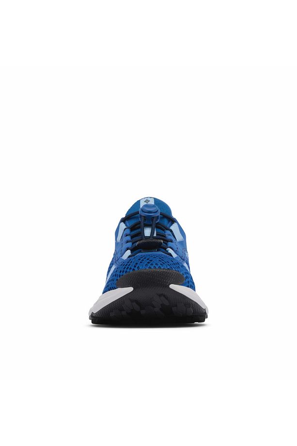 Drainmaker XTR Çocuk Ayakkabı - 6