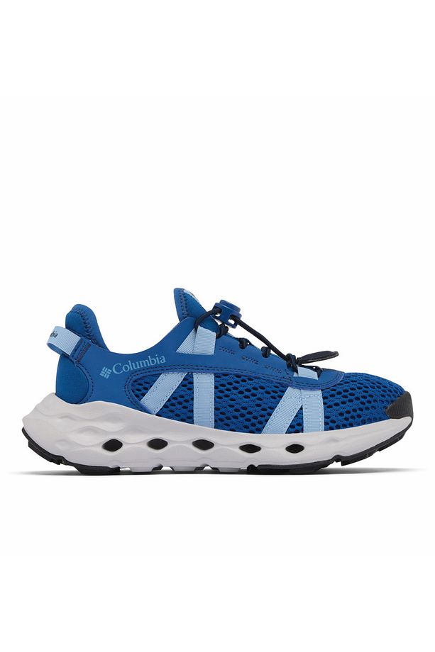Drainmaker XTR Çocuk Ayakkabı - 1