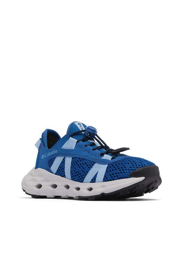 Drainmaker XTR Çocuk Ayakkabı - 2