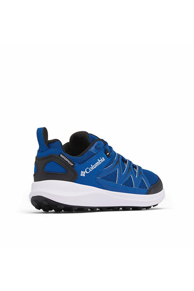 Kinder-Freizeitschuhe Größe 24 - 3