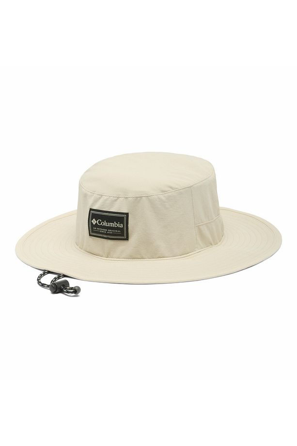 Broad Spectrum II Unisex Şapka - 1