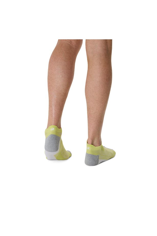Performance Run Sock Ankle Unisex Sarı Koşu Çorabı 3013a982-750 - 5