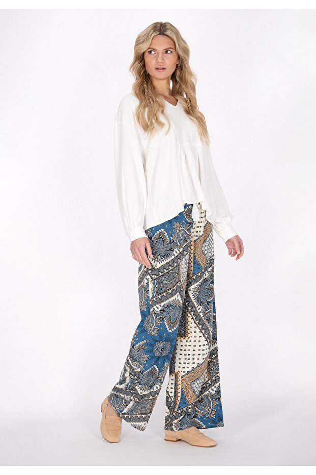 Παντελόνι - 1