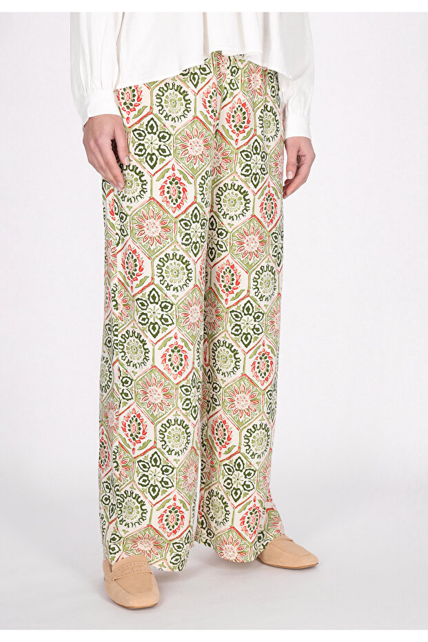 Παντελόνι - 3