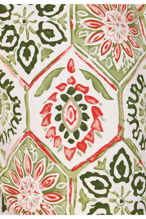 Παντελόνι - 5