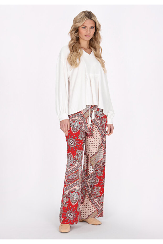 Παντελόνι - 1