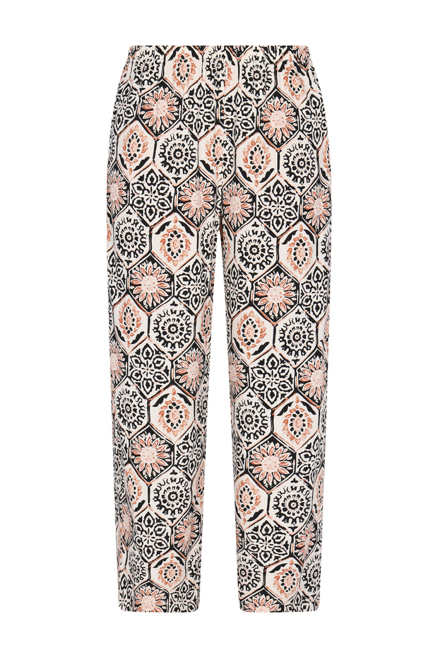 Παντελόνι - 2