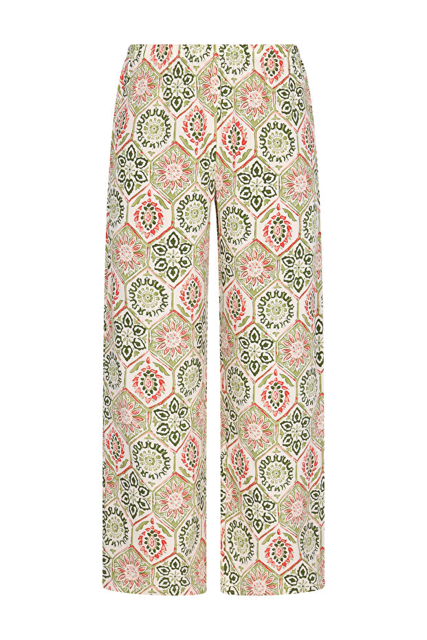 Παντελόνι - 2